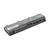 Bateria MOVANO PA5024U-1BRS do Toshiba Satellite C850 L850 - 4400 mAh (48 Wh)