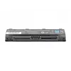 Bateria MOVANO PA5024U-1BRS do Toshiba Satellite C850 L850 - 4400 mAh (48 Wh)