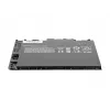 MOVANO Battery BT04XL do HP EliteBook Folio 9470m 9480m - 3500 mAh (52 Wh)