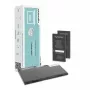 Bateria MOVANO CM03XL do HP EliteBook 740 750 840 G1 G2 - 4400 mAh (49 Wh)