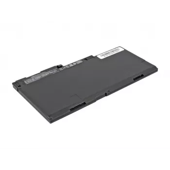 Bateria MOVANO CM03XL do HP EliteBook 740 750 840 G1 G2 - 4400 mAh (49 Wh)