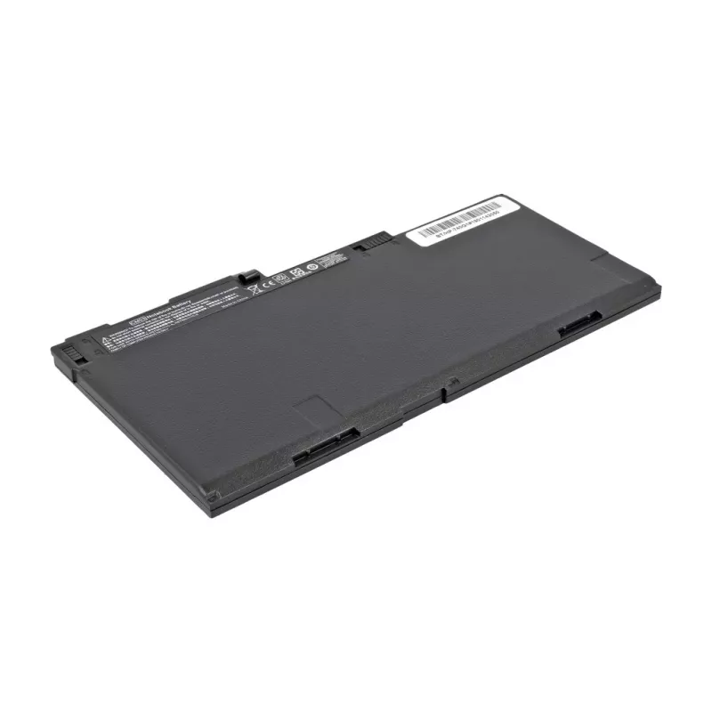 Bateria MOVANO CM03XL do HP EliteBook 740 750 840 G1 G2 - 4400 mAh (49 Wh)