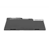 Bateria MOVANO CM03XL do HP EliteBook 740 750 840 G1 G2 - 4400 mAh (49 Wh)