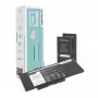 MOVANO Bateria G5M10 WYJC2 8V5GX do Dell E5450 E5550 7.4V - 5800 mAh (43 Wh)