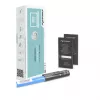 Bateria MOVANO A31N1519 do Asus R540L A540 F540 X540 - 2200 mAh (24 Wh)