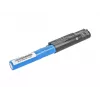 Bateria MOVANO A31N1519 do Asus R540L A540 F540 X540 - 2200 mAh (24 Wh)