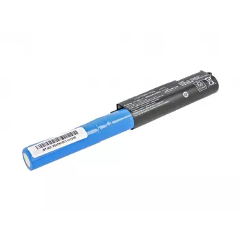 Bateria MOVANO A31N1519 do Asus R540L A540 F540 X540 - 2200 mAh (24 Wh)