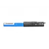 Bateria MOVANO A31N1519 do Asus R540L A540 F540 X540 - 2200 mAh (24 Wh)