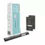 Bateria MOVANO RI04 RI04XL do HP ProBook 450 455 470 G3 - 2200 mAh (32 Wh)