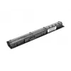 Bateria MOVANO RI04 RI04XL do HP ProBook 450 455 470 G3 - 2200 mAh (32 Wh)