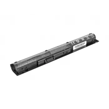 Bateria MOVANO RI04 RI04XL do HP ProBook 450 455 470 G3 - 2200 mAh (32 Wh)