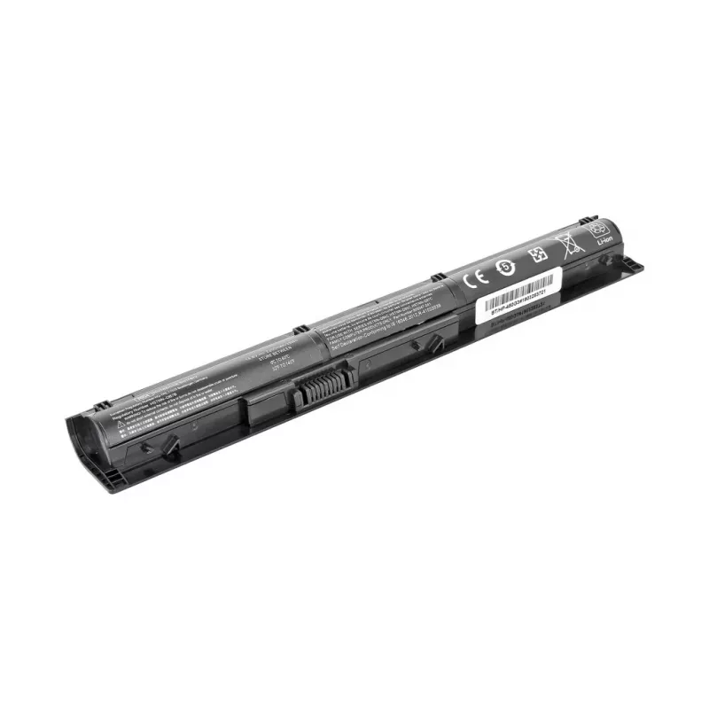 Bateria MOVANO RI04 RI04XL do HP ProBook 450 455 470 G3 - 2200 mAh (32 Wh)
