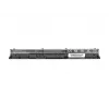 Bateria MOVANO RI04 RI04XL do HP ProBook 450 455 470 G3 - 2200 mAh (32 Wh)