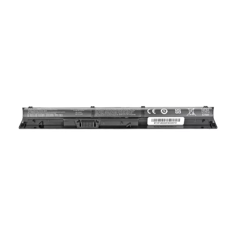 Bateria MOVANO RI04 RI04XL do HP ProBook 450 455 470 G3 - 2200 mAh (32 Wh)