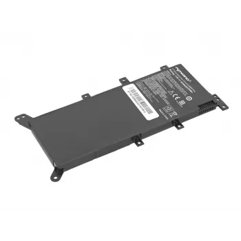 Bateria MOVANO C21N1347 do Asus A555 F555 K555 - 4900 mAh (36 Wh)