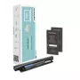 Bateria MOVANO 0MF69 do Dell Inspiron 14 15 17 - 14,8V - 2200 mAh (33 Wh)