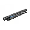 Bateria MOVANO 0MF69 do Dell Inspiron 14 15 17 - 14,8V - 2200 mAh (33 Wh)