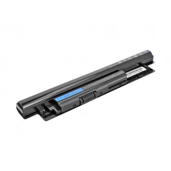 Bateria MOVANO 0MF69 do Dell Inspiron 14 15 17 - 14,8V - 2200 mAh (33 Wh)