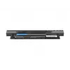 Bateria MOVANO 0MF69 do Dell Inspiron 14 15 17 - 14,8V - 2200 mAh (33 Wh)