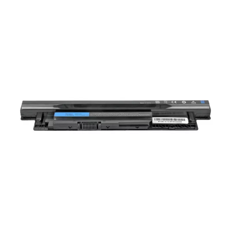 Bateria MOVANO 0MF69 do Dell Inspiron 14 15 17 - 14,8V - 2200 mAh (33 Wh)