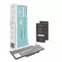 Bateria MOVANO J60J5 GG4FM MC34Y do Dell E7270 E7470 - 7200 mAh (55 Wh)