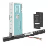 Bateria MOVANO AS16A5K AS16A7K AS16A8K do Acer Aspire E5 - 2200 mAh (32 Wh)