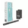 Bateria MOVANO do Toshiba C50, C5