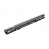 Bateria MOVANO do Toshiba C50, C5