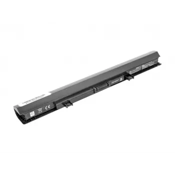 Bateria MOVANO do Toshiba C50, C5