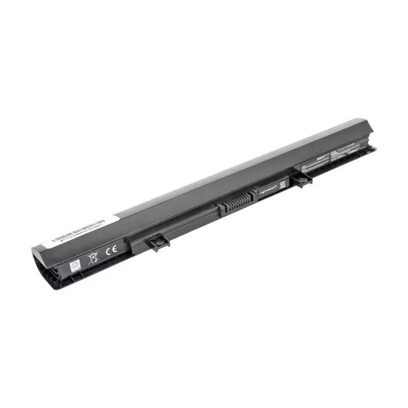 Bateria MOVANO do Toshiba C50, C5