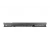 Bateria MOVANO do Toshiba C50, C5