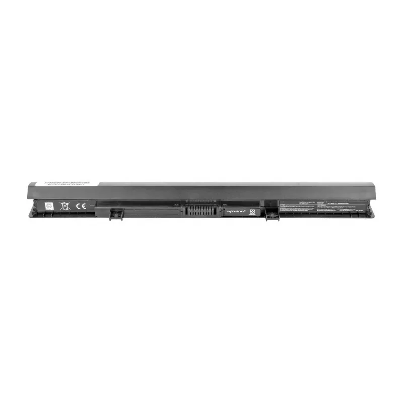 Bateria MOVANO do Toshiba C50, C5