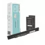 Bateria MOVANO OA03 do HP 240 245 250 255 G2 G3 11.1V 2200mAh (24Wh)