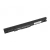 Bateria MOVANO OA03 do HP 240 245 250 255 G2 G3 11.1V 2200mAh (24Wh)