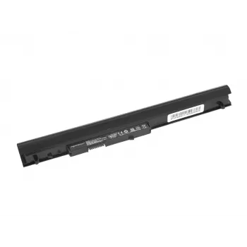 Bateria MOVANO OA03 do HP 240 245 250 255 G2 G3 11.1V 2200mAh (24Wh)