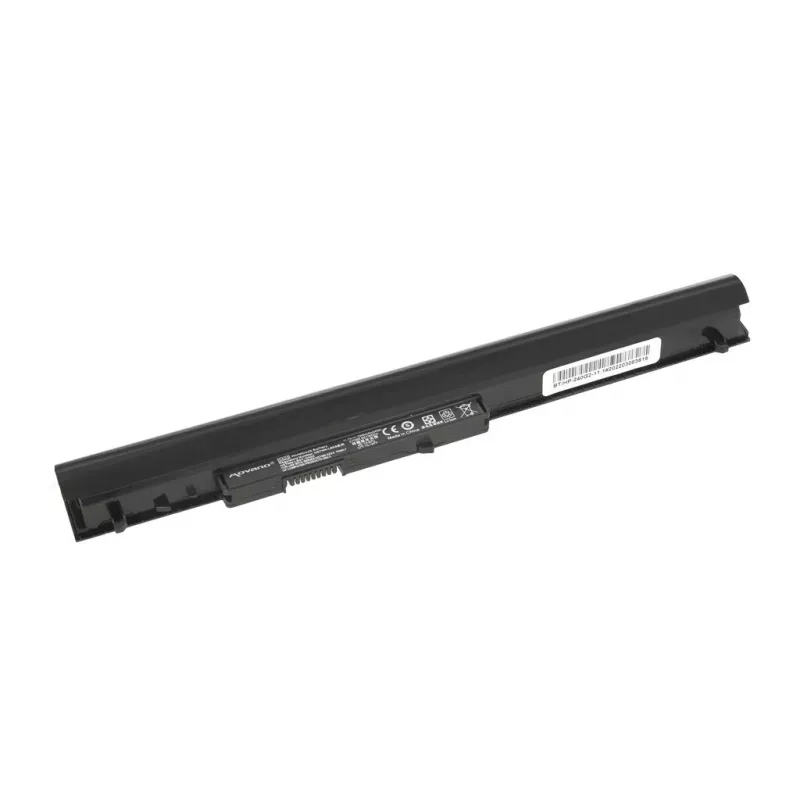 Bateria MOVANO OA03 do HP 240 245 250 255 G2 G3 11.1V 2200mAh (24Wh)