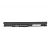 Bateria MOVANO OA03 do HP 240 245 250 255 G2 G3 11.1V 2200mAh (24Wh)