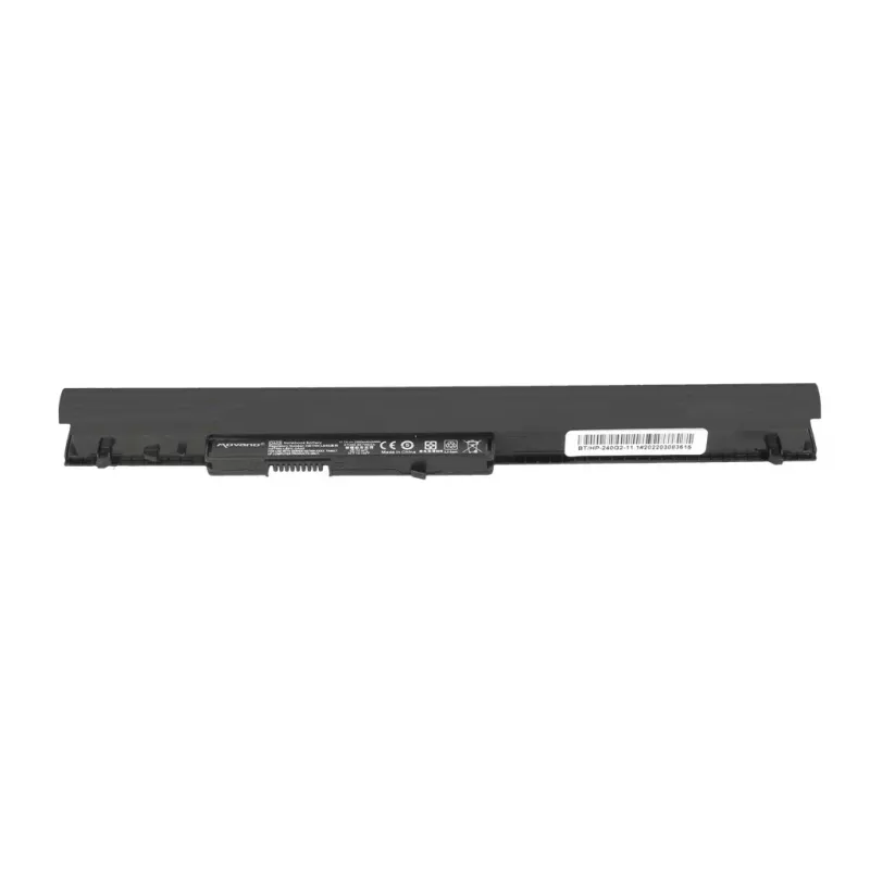Bateria MOVANO OA03 do HP 240 245 250 255 G2 G3 11.1V 2200mAh (24Wh)