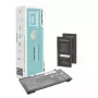 MOVANO Battery RE03XL do HP 430 440 450 G6 430 440 450 G7 - 3500 mAh (40 Wh)