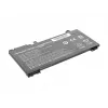 MOVANO Battery RE03XL do HP 430 440 450 G6 430 440 450 G7 - 3500 mAh (40 Wh)