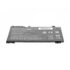 MOVANO Battery RE03XL do HP 430 440 450 G6 430 440 450 G7 - 3500 mAh (40 Wh)