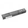 Bateria MOVANO BTY-M6H do MSI CX62 GE62 GE72 GL72 PE70 - 4400 mAh (48 Wh)