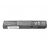 Bateria MOVANO BTY-M6H do MSI CX62 GE62 GE72 GL72 PE70 - 4400 mAh (48 Wh)