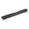 MOVANO Bateria do Lenovo G500s Z710 G50-45 G50-70 - 4400 mAh (63 Wh)