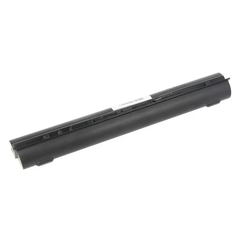 MOVANO Bateria do Lenovo G500s Z710 G50-45 G50-70 - 4400 mAh (63 Wh)