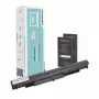Bateria MITSU HS03 HS04 HSTNN-LB6U do HP - 2200 mAh (24 Wh)