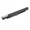 Bateria MITSU HS03 HS04 HSTNN-LB6U do HP - 2200 mAh (24 Wh)