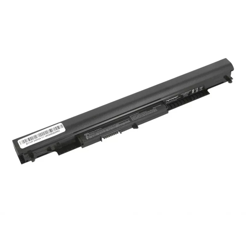 Bateria MITSU HS03 HS04 HSTNN-LB6U do HP - 2200 mAh (24 Wh)