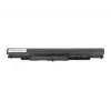 Bateria MITSU HS03 HS04 HSTNN-LB6U do HP - 2200 mAh (24 Wh)