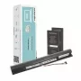 MOVANO L15L4A01 Bateria do Lenovo IdeaPad 100-14IBD 15IBD - 2200 mAh (32 Wh)